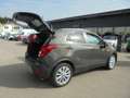 Opel Mokka Innovation Navi 950 Rückfahrkamera Sitzheizung Grau - thumbnail 25