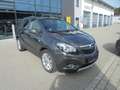 Opel Mokka Innovation Navi 950 Rückfahrkamera Sitzheizung Grau - thumbnail 7