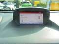 Opel Mokka Innovation Navi 950 Rückfahrkamera Sitzheizung Grau - thumbnail 21