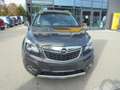 Opel Mokka Innovation Navi 950 Rückfahrkamera Sitzheizung Grau - thumbnail 8