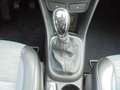 Opel Mokka Innovation Navi 950 Rückfahrkamera Sitzheizung Grau - thumbnail 18