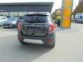 Opel Mokka Innovation Navi 950 Rückfahrkamera Sitzheizung Grau - thumbnail 4