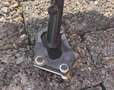 BMW R 1200 GS LC Wit - thumbnail 13