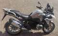 BMW R 1200 GS LC Wit - thumbnail 3