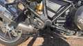 BMW R 1200 GS LC Wit - thumbnail 7