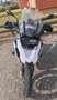 BMW R 1200 GS LC Wit - thumbnail 4