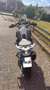 BMW R 1200 GS LC Wit - thumbnail 12