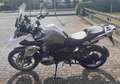 BMW R 1200 GS LC Wit - thumbnail 1