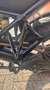 BMW R 1200 GS LC Wit - thumbnail 5