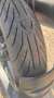BMW R 1200 GS LC Wit - thumbnail 10