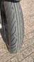 BMW R 1200 GS LC Wit - thumbnail 11