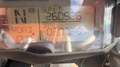 BMW R 1200 GS LC Wit - thumbnail 6