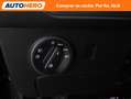SEAT Ateca 2.0 TDI Xperience XM Gris - thumbnail 34
