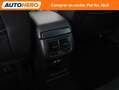 SEAT Ateca 2.0 TDI Xperience XM Gris - thumbnail 36