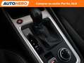 SEAT Ateca 2.0 TDI Xperience XM Gris - thumbnail 30