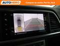 SEAT Ateca 2.0 TDI Xperience XM Gris - thumbnail 21