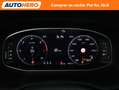 SEAT Ateca 2.0 TDI Xperience XM Gris - thumbnail 28