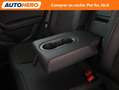 SEAT Ateca 2.0 TDI Xperience XM Gris - thumbnail 37