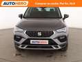 SEAT Ateca 2.0 TDI Xperience XM Gris - thumbnail 9