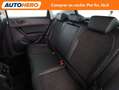 SEAT Ateca 2.0 TDI Xperience XM Gris - thumbnail 15
