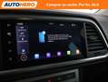 SEAT Ateca 2.0 TDI Xperience XM Gris - thumbnail 24