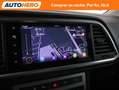 SEAT Ateca 2.0 TDI Xperience XM Gris - thumbnail 22