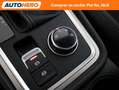 SEAT Ateca 2.0 TDI Xperience XM Gris - thumbnail 31