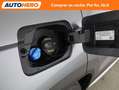 SEAT Ateca 2.0 TDI Xperience XM Gris - thumbnail 38
