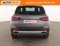 SEAT Ateca 2.0 TDI Xperience XM Gris - thumbnail 5