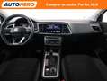 SEAT Ateca 2.0 TDI Xperience XM Gris - thumbnail 13