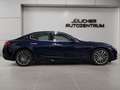 Maserati Ghibli GranLusso S, 1.Hand, Frische Inspektion Blau - thumbnail 2