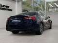 Maserati Ghibli GranLusso S, 1.Hand, Frische Inspektion Blau - thumbnail 3