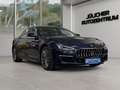 Maserati Ghibli GranLusso S, 1.Hand, Frische Inspektion Blau - thumbnail 1