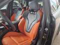 BMW M5 Touring Negro - thumbnail 23