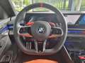 BMW M5 Touring Negro - thumbnail 16