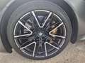 BMW M5 Touring Negro - thumbnail 4