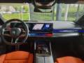 BMW M5 Touring Negro - thumbnail 6