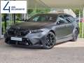 BMW M5 Touring Noir - thumbnail 1