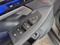 BMW M5 Touring Negro - thumbnail 22