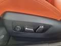 BMW M5 Touring Negro - thumbnail 26