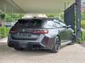BMW M5 Touring Negro - thumbnail 2