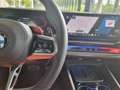 BMW M5 Touring Negro - thumbnail 17