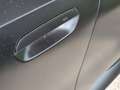 BMW M5 Touring Negro - thumbnail 12