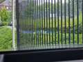 BMW M5 Touring Negro - thumbnail 18