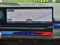 BMW M5 Touring Negro - thumbnail 13