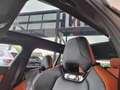 BMW M5 Touring Negro - thumbnail 25