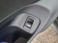 BMW M5 Touring Negro - thumbnail 27