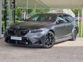 BMW M5 Touring Negro - thumbnail 1