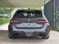 BMW M5 Touring Negro - thumbnail 9