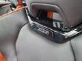 BMW M5 Touring Negro - thumbnail 24